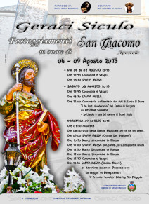 Locandina_San_Giacomo_2015