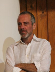 marco morelli 2