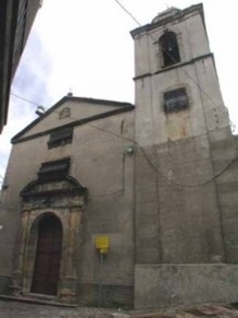 monastero-delle-Benedettine-di-Geraci-Siculo