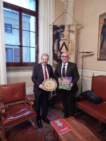 20_11 sindaco castelbuono_2