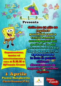 1 aprile (1)