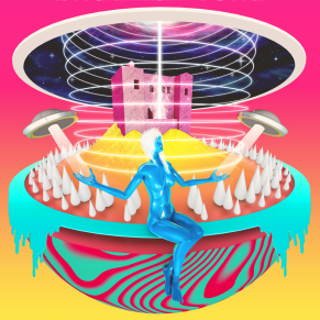12821469_988241844597315_6190911613173487131_n (1)