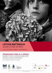 LB_proroga web