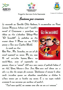 Senza titolo-1