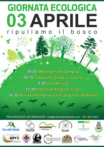 locandina-Giornata-Ecologica-2016