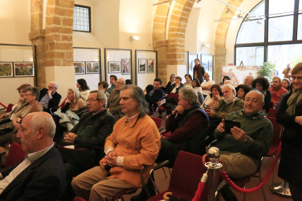 2.Real Fonderia Oretea