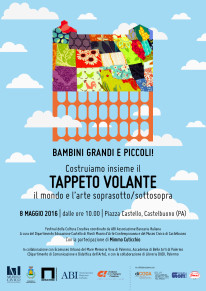 8 maggio ok web
