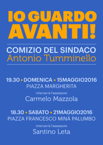 COMIZIO_SINDACO