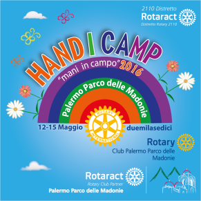 HANDICAMP2016-Locandina