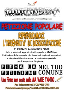 LOGO STAGIONALI