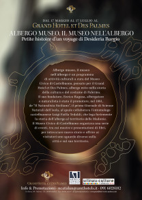 DesPalmes_Mostra-Burgio_STAMPA