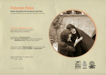 Palermo Petyx