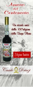 amaro centenario 2 (3)