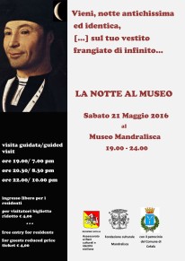 manifesto_notte_al_Museo_-_Copia[1]_01
