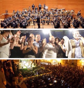 divino festival 2016 banda