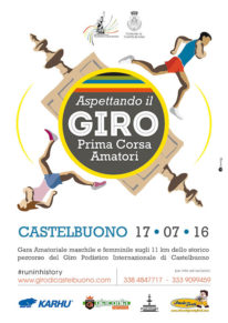 loc_giro_castelbuono540