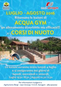 LocandinaPiscina