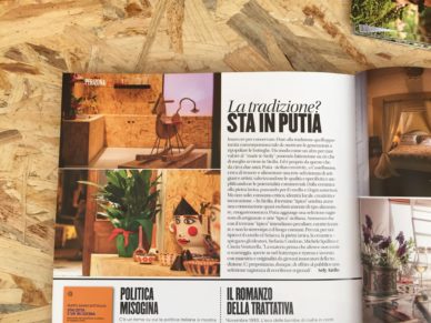 Putia_o