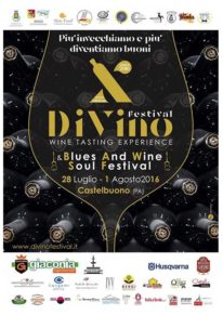 divino festival 2016 manifesto