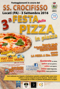 Festa-della-Pizza-Locati-2016