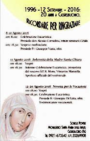 LOCANDINA