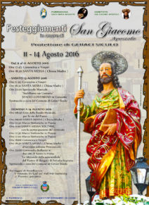 Locandina San Giacomo 2016 (1)
