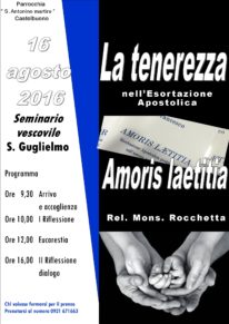 Pubblicazione1