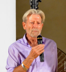 Vincenzo Cucco, art diector