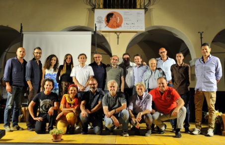 fotoamatori premiati