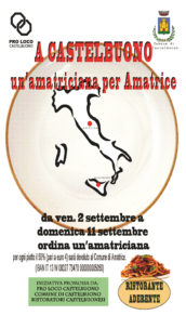 locandina