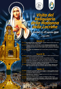 locandina2