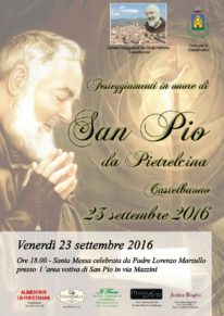 san-pio