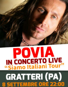 povia-0
