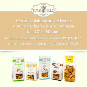 collaboratore_versione3_tumminello