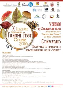 funghi-fest-2016-convegno-01