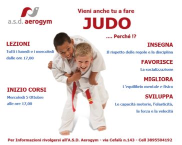 judo2