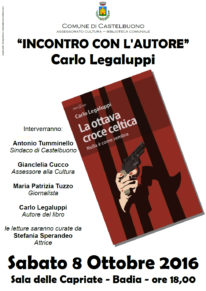 legaluppi