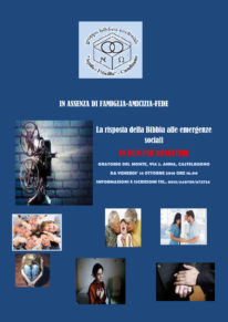 immagine donna