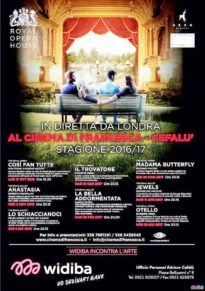 locandina-opere-e-balletti