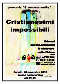 1 locandina novembre