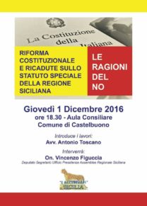img-20161129-wa0005