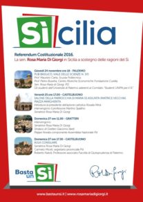 sicilia_pa