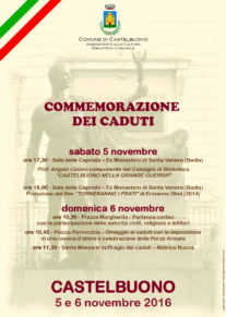 senza-titolo-1