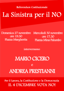 comizio-sinistra-per-il-no