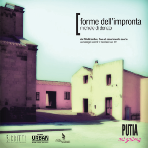 locandina-michele-di-donato