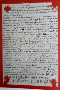 proclama-affisso-sulla-porta-della-chiesa-di-santantonio-a-castelbuono-il-18-aprile-1860