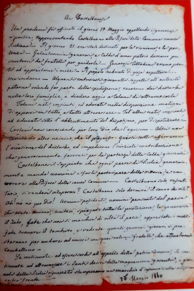 proclama-diffuso-a-castelbuono-il-26-maggio-1860