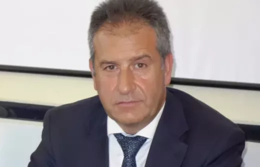 Macaluso